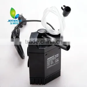 Hot Sale Fish Aquarium Internal Filter GLB-600B/GLB-800B/GLB-1000B thumbnail-1