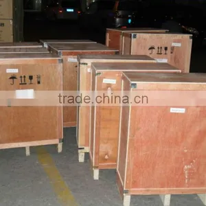 Home Inverter 10KW,Compatible With Generator thumbnail-1