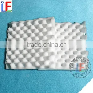Scrub Sponge Home Cleaning Products Magic Eraser Mop Refill thumbnail-1