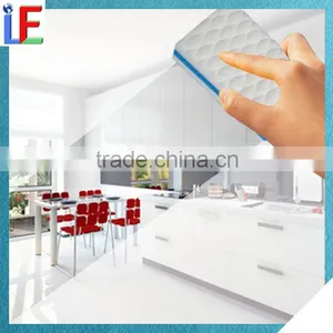 Dollar Store Items Scouring Pad for Dish Washing Extra Power Magic Sponge Eraser thumbnail-2