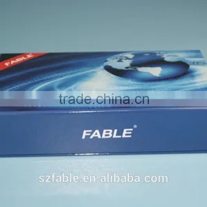 Gemstone Hardness Tester/ Hardness Pen thumbnail-6