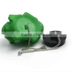 Accessories Parts Bathtub Spa 8Mm Rubber Stopper thumbnail-4