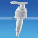 Hand Sanitizer Pump RD-234H thumbnail-1
