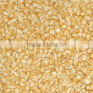 Wholesale MARBLE Pattern Hydrographic Films / Water Transfer Printing Film WIDTH100CM GW082 thumbnail-1