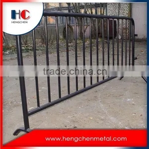 Canada Temporary Fence Panel thumbnail-1