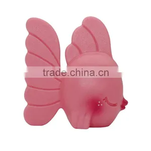 Fancy Unique Girl Gift Set Toys Free Sample Birthday Gift Wedding Gift Souvenir Wedding Giveaway for Guests thumbnail-4
