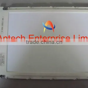 F-51430NFU-FW-AA OPTREX LCD MODULE thumbnail-1