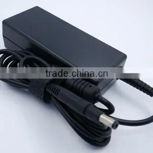 Laptop Computer Accessories for HP 18.5V 3.5A 65W LAPTOP CHARGER 7.4*5.0 mm Plug AC Power Supply Quality Choice thumbnail-4