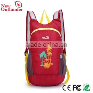 Middle School Backpacks thumbnail-4