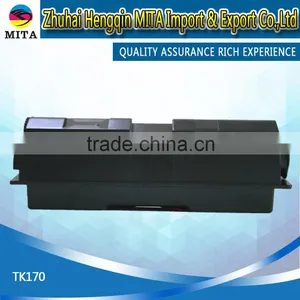 TK170 Compatible Toner Cartridge For Kyocera FS 1320D ECOSYS P2135d P2135dn thumbnail-6