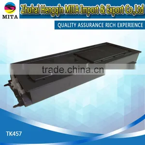 TK457 Compatible Toner Cartridge For Kyocera TASKalfa220 221 thumbnail-4