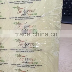 Premium Sticker Label Wholesale Price Printed thumbnail-5
