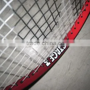 Popular Best Seller 21kids Strung Tennis Racquet Mini Tennis Racket Junior Tennis Racket With Carry Bag for Kids 4-10 Yrs thumbnail-3