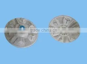 Washing Machine Pulsator Group thumbnail-1