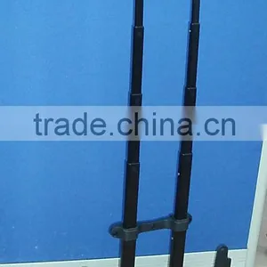 Luggage Handle and Wheel ,luggage Accessory , Suit Case Handle thumbnail-2
