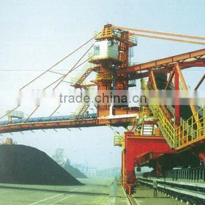 Bulk Handling Machinery thumbnail-3