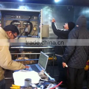Biomass Gasification Power Generation thumbnail-3
