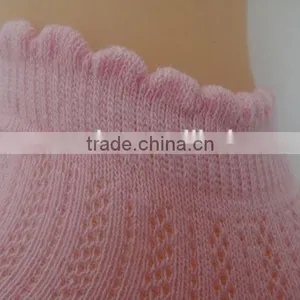 Women Ankle Socks Cheaper Price thumbnail-4