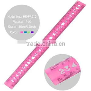 15cm Flexible Ruler thumbnail-2