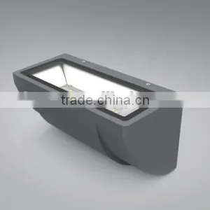 W-003054 Ip54 CE Approved Modern Outdoor/indoor Wall Mounted Light Fixture,aluminum Wall Bracket Lamps thumbnail-2