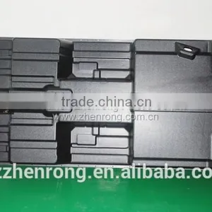 Motor Vehicle Vacuum Forming Parts thumbnail-1