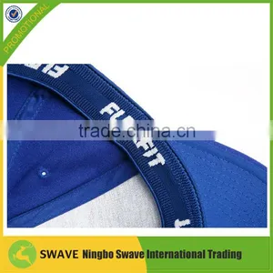 Hot Sale Mesh Baseball Cap Hat thumbnail-1