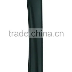 China Supplier Manufacture Special 12" Bicycle Fork thumbnail-6