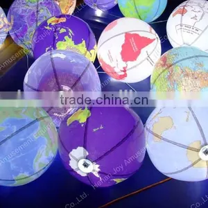 Party Decorations Inflatable Light Global thumbnail-1