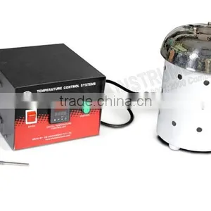 Pensky Marten Flash Point Apparatus thumbnail-1