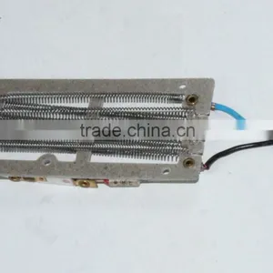 Heating Element for Hand Dryer,hand Dryer Heater thumbnail-2