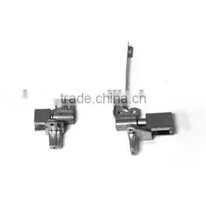 LCD Hinges For Lenovo Thinkpad T61 T61P 14.1'' 42W2006LH thumbnail-1