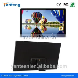 1920*1080 Resolution 32inch Android Industrial Grade Tablet pc With RK3188 Quad Core CPU thumbnail-1