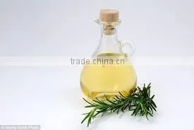 High Quality Rosemary Tea Bulk Supplier thumbnail-1