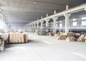 Handan Sima Fastener Manufacturing Co., Ltd. company overview - view 2 thumbnail