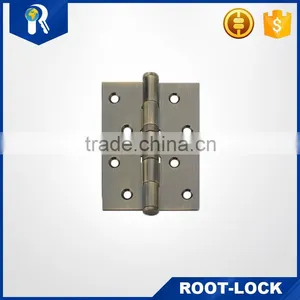 Semi Trailer Door Hinge Gravity Self-closing Hinge Italy Hinges thumbnail-1