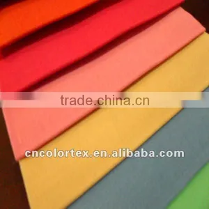 Colorful 65/35 TC Poplin thumbnail-1