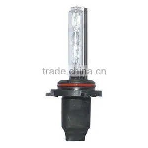 Hottest Sell 9005 Hid Bulb Replacement thumbnail-1