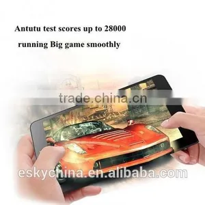 2015 New Ainol AX7 Note7 MTK6592 OctaCore With 1920*1200 Android 4.4 3G Tablet PC 1G+16G Bluetooth and 7" IPS Capacitive Touch thumbnail-2