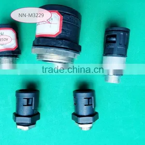 GLAND Tointing CONNECTOR End Joint of Straight Pipe thumbnail-4