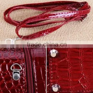 New Product Travel Toiletry Bag ,makeup Bag ,plain Makeup Bag thumbnail-4