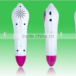 Educational Reading Pen for New Learners thumbnail-1