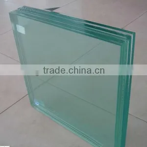 Plate Glass Table Tops thumbnail-2