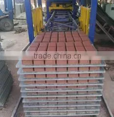 Jining Luxing Plates Co., Ltd. company overview - view 1 thumbnail
