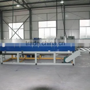 Heating and Conveying Machine thumbnail-1