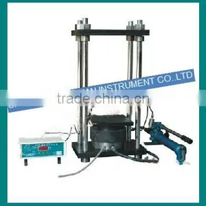 Fine Quality Point Load Tester thumbnail-1