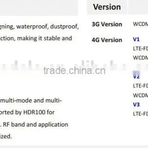 3g Industry Industry Industry Router or Cpe or Cpe ,4g Industry Industry Industry Router or Cpe or Cpe thumbnail-3