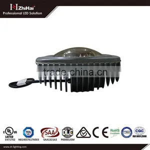 CE UL TUV SAA RoHS Replace 600W HID Light 270W LED Ceiling Light thumbnail-4