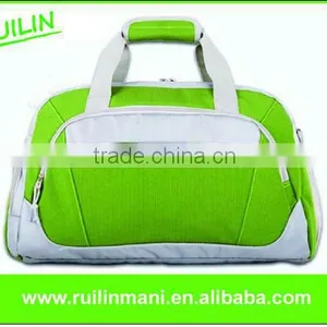 Sky Military One Day Travel Bag thumbnail-1