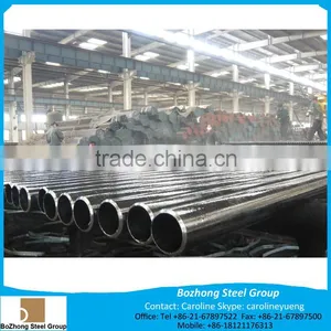 Flue Gas FGD Wet Desulfurization Denitrification N08926 Alloy 1.4529 Incoloy 25-6mo thumbnail-5