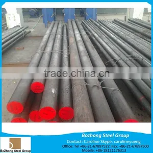 Excellent Corrosion Resistance UNS S17400 High Strength Stainless Steel 1.4542 thumbnail-4